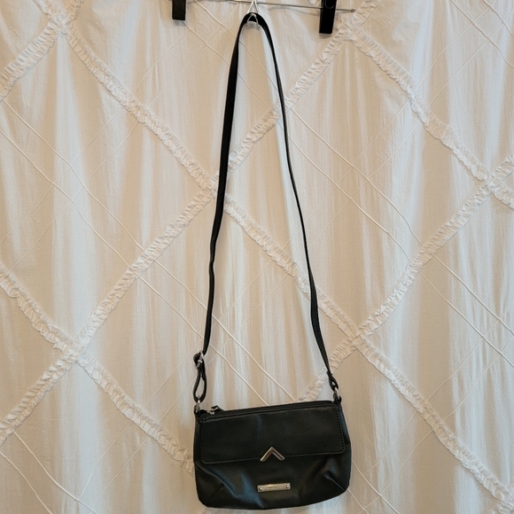 Nine West Small Crossbody Bag - Picture 3 of 5